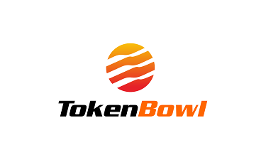 TokenBowl.com
